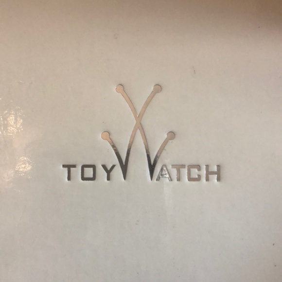 Toy watch - Picture 3 of 7
